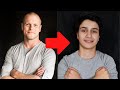 I Tried Tim Ferriss&#39; Morning Routine for 7 Days and This is What Happened!