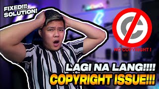 How To Avoid Copyright On Your Live Stream - Fixed and Solution 2021 screenshot 5