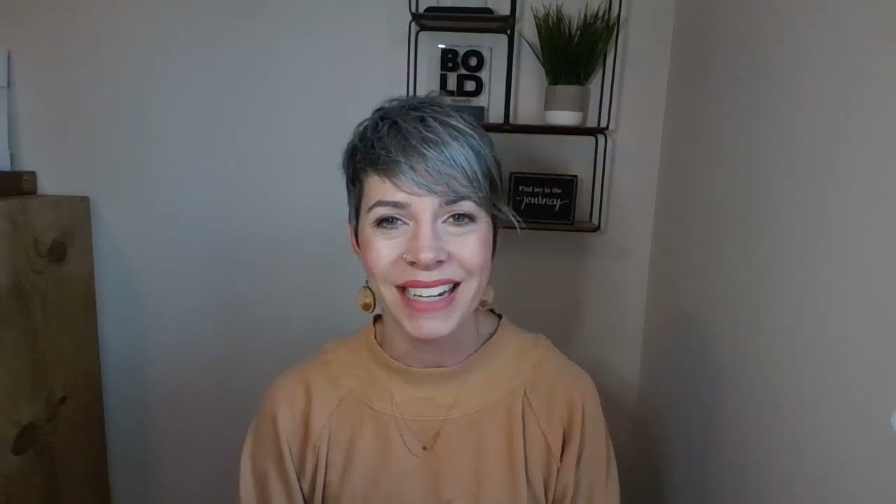 Who is Angelyna Welch, REALTOR® at Keller Williams?