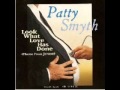 Patty Smyth - Look What Love Has Done