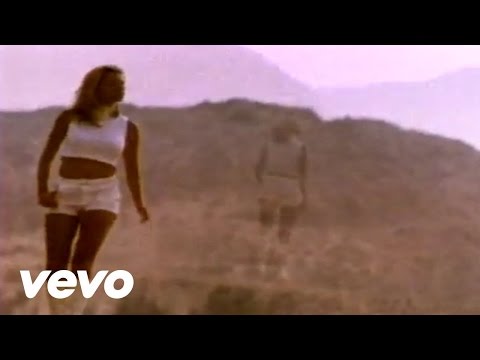 Paulina Rubio - Solo Por Ti