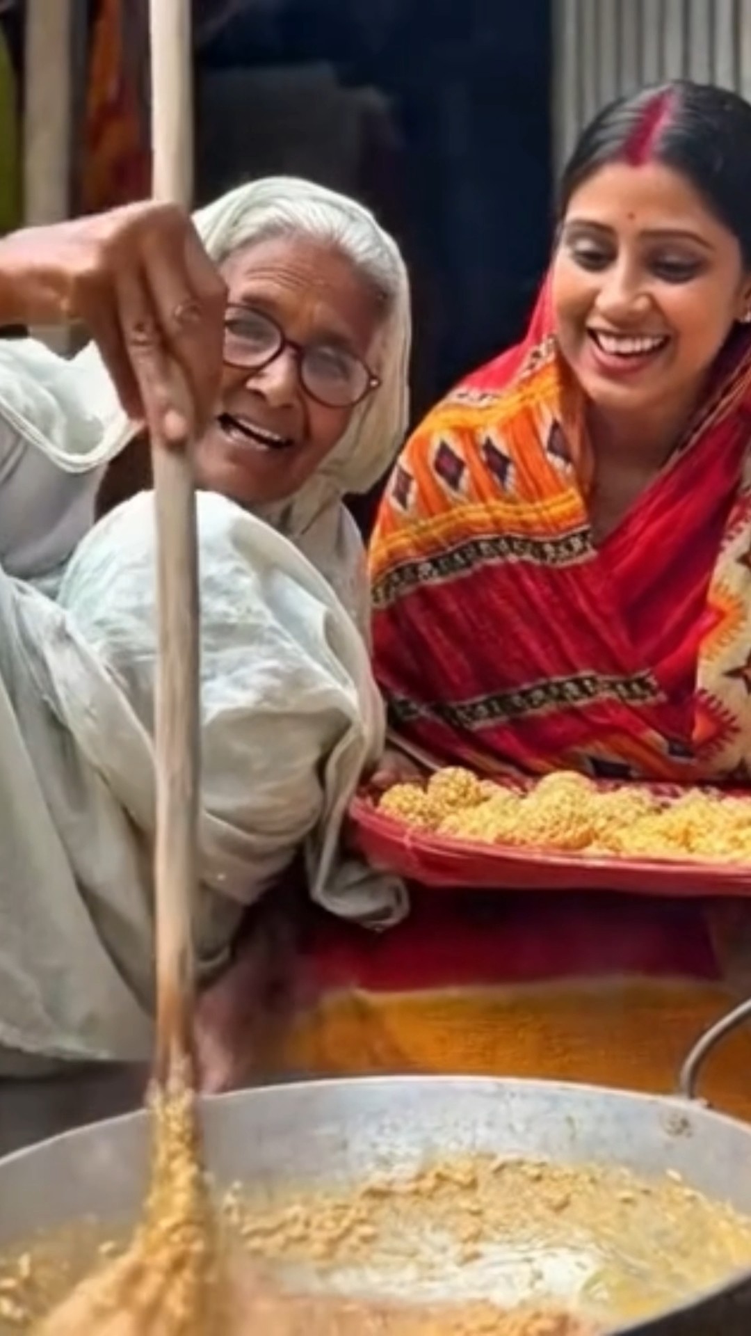 ❤️Love You ज़िंदगी ❤️ - ShareChat