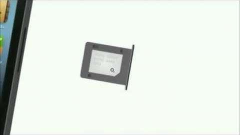 APPLE iPHONE 5: FIRST LOOK & HANDS ON