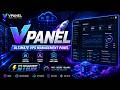 V-Panel vs The Rest: Is This The Best VPS Manager?