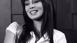 Barış Akarsu - Gönül