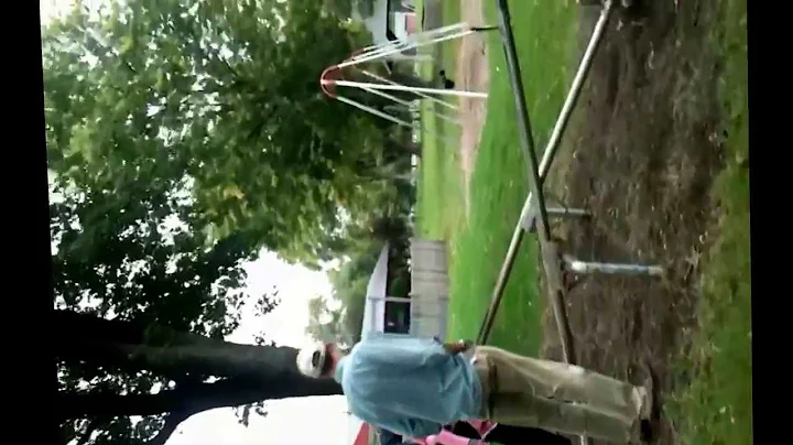 Oct 16, 2013