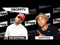 Kid Daytona/Gurps Rai - DroppTV Interview