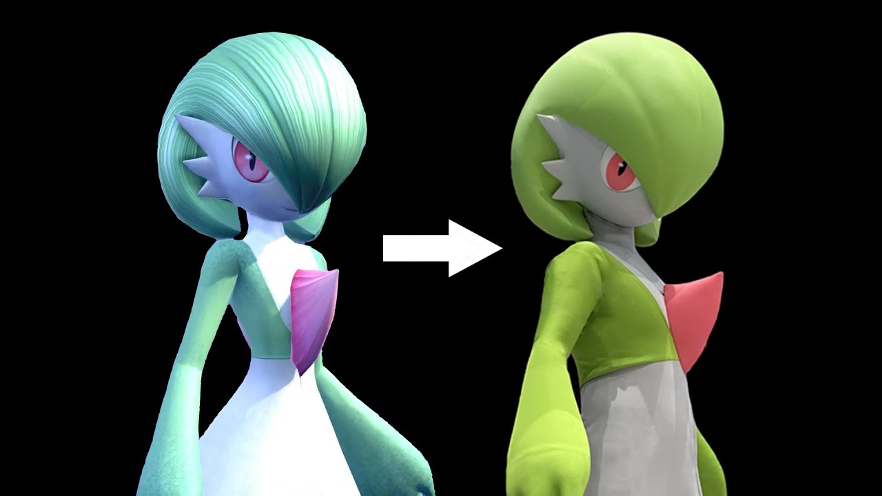Gardevoir Kigurumi Cosplay DIY 沙奈朵 角色扮演 自制 サーナイト 着ぐるみ コスプレ 自作