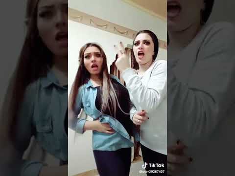 حلات واتس جيلى فى حكية 