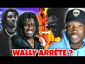 Wally B Seck vas arrêter la musique ?