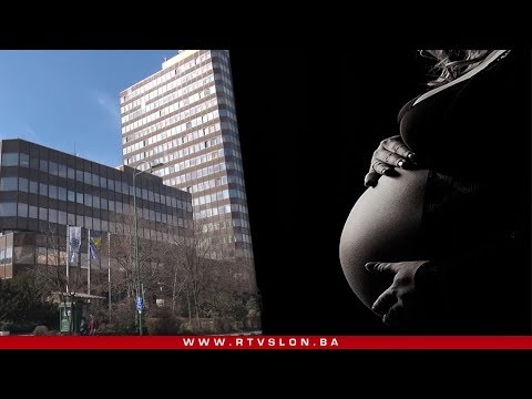 Video: Da Li Je Porodiljsko Odsustvo Uključeno U Preferencijalno Nastavno Iskustvo