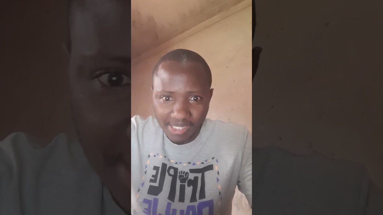 God's Attribute 4: God is Omnipotent