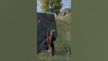 Ghost shorts,COD Shorts,#codm #ghostcodm #kilo141gunsmith #flashcodclips #codmobile