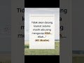 #hadistshahih #shortvideo #hrmuslim #allahuakbar