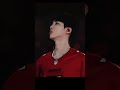 my moon🌙✨️ #kimseokjin #jin #btsarmy