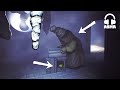 【ASMRゲーム実況】#3 めっちゃ追いかけてくるやん。叫ばずささやき声でホラゲ実況【ホラーゲーム】