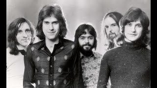 The Kinks   "One Of The Survivors"