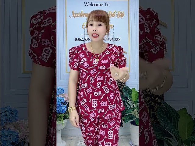 49k 1 bô mua hàng gọi vào sô 0362636732