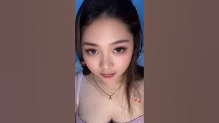 Bigo live bar bar bikin ng4c3ng 36