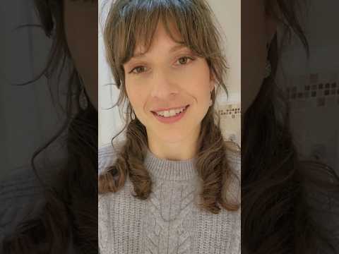 ✨️Tap Into Playful Energy | It Shifts Everything!