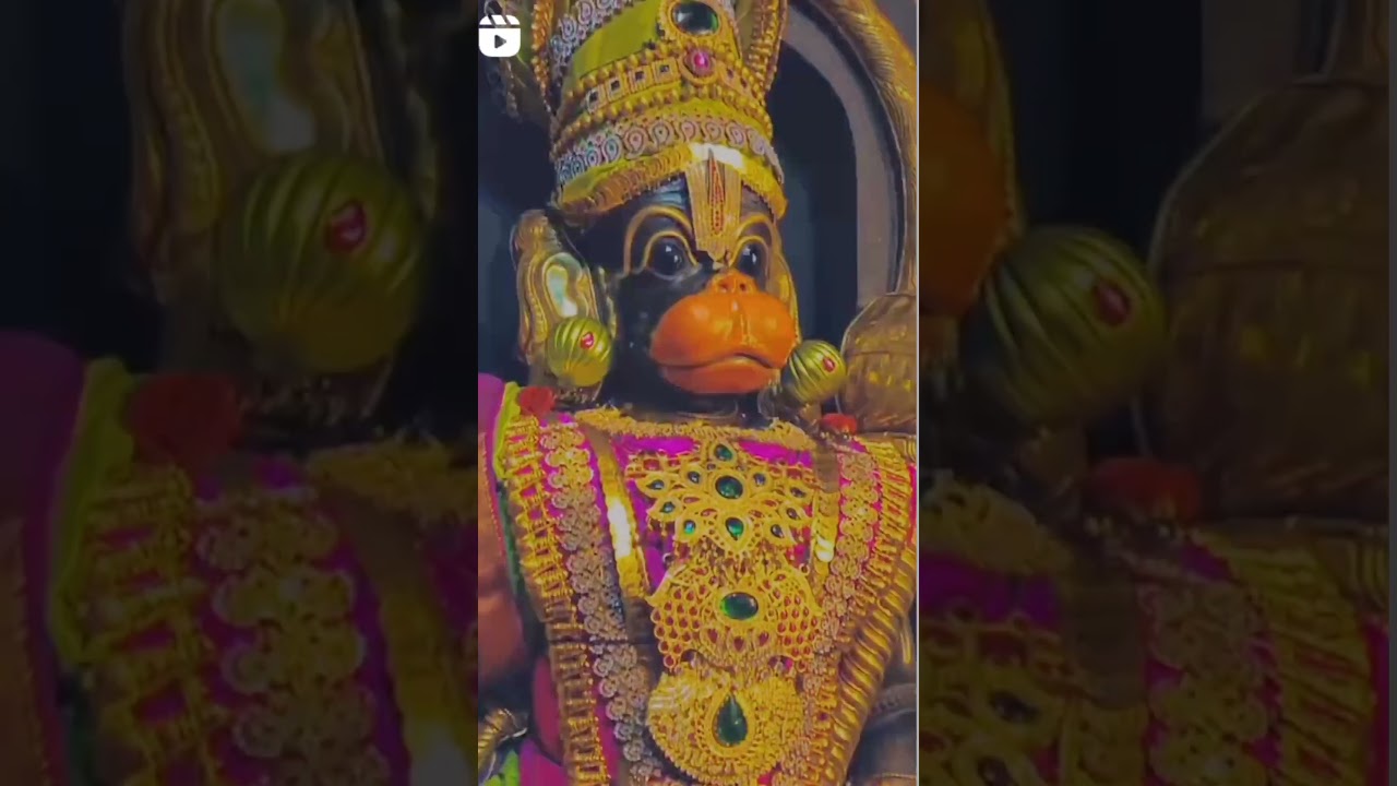 ram ji se kehedena jay Shree ram #shorts #trendingshorts
