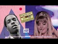 اقوى ريمكس رنين البصري اقوى ريمكس رنين البصري