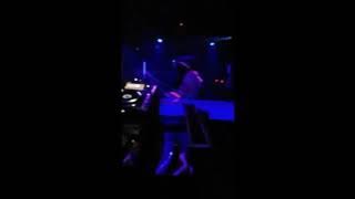 Ajeb Ajeb Dronk Club & Bar Kemang KUMAU DIA - ANDMESH