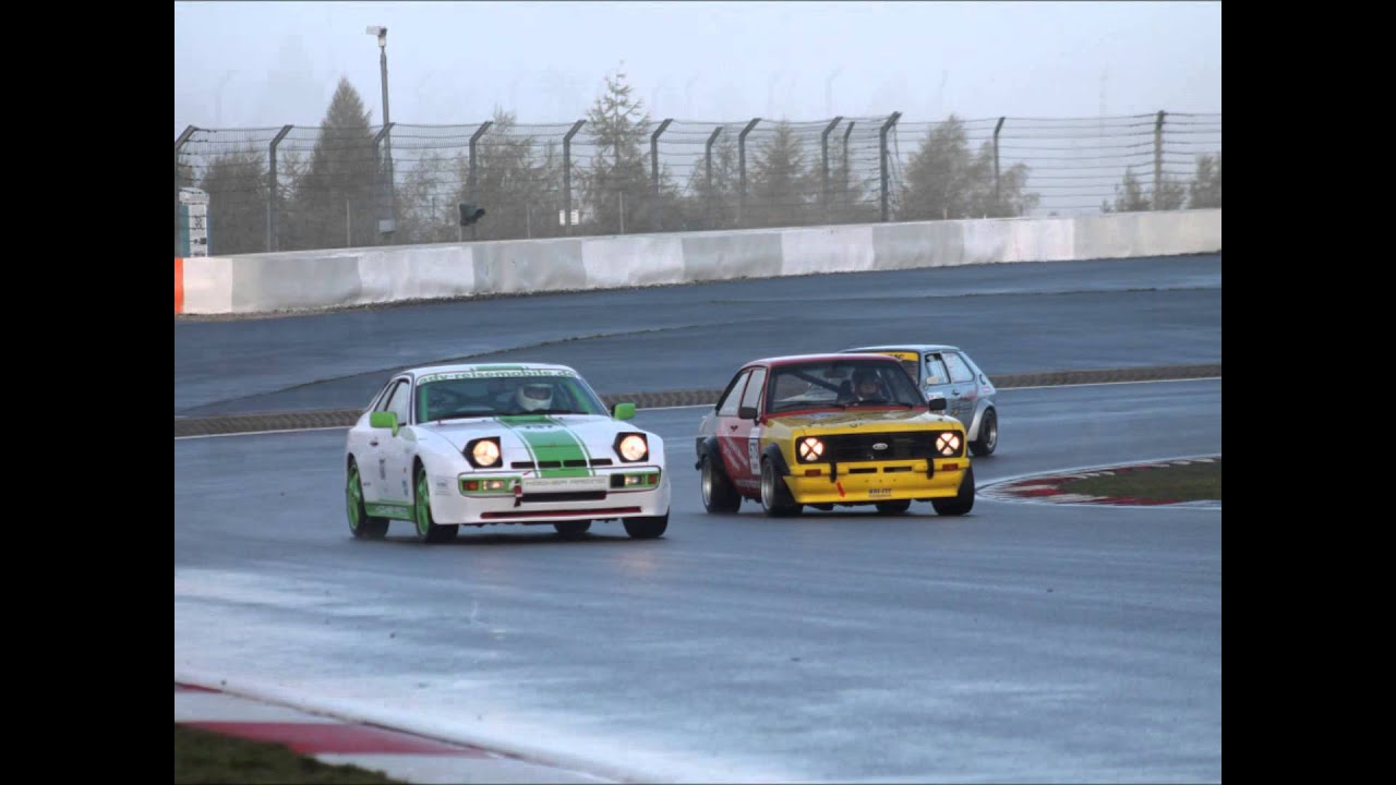 ADAC Westfalen Trophy; Nürburgring; 18 & 19 Oktober 2013; GLPpro Bildergalerie