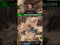 É O SOMES!!! | #phmaraston em #Twitch #dota2 #dota2brasil