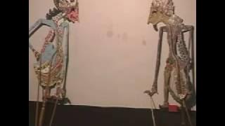 Ki Suleman - Gatotkaca Nagih Janji 5