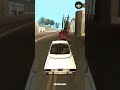 How GTA San Andreas Became a Legendary Game | Why CJ’s Story Still Matters Part 2