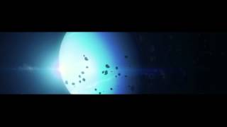 Detritus - P S