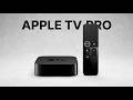 Apple TV Pro 2026 Leaks: A17 Pro Chip Destroys The Competition