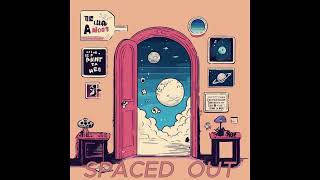 Free Spaced Out Type Beat Prod. Anti