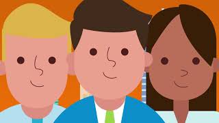 Are you ready to transform your suitability report writing process