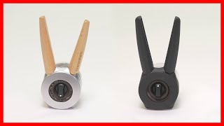Famous Amazing Useful Kitchen Gadgets You Must Try Wealth