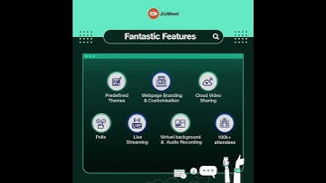 Introducing JioEvents