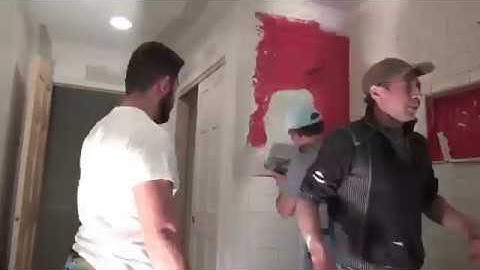 Trusted Toolbox on Trusted Renovations