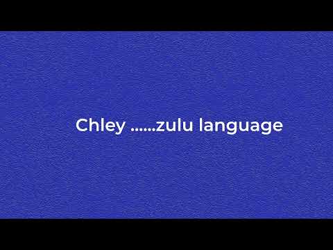 Mbosso Ft Chley Selemani Lyrics Official Video 