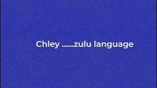 Mbosso Ft Chley - selemani (Lyrics)  Video