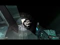 DOOM 3 BFG - Gameplay. 18: Armado hasta el or..to el h..d..p