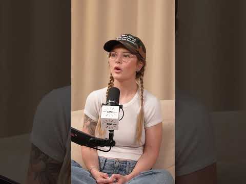 kids ask the CRAZIEST things