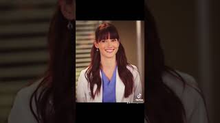 R.I.P Lexi Grey of Grey’s Anatomy , anyone else still hurt about this years later ? greysanatomy