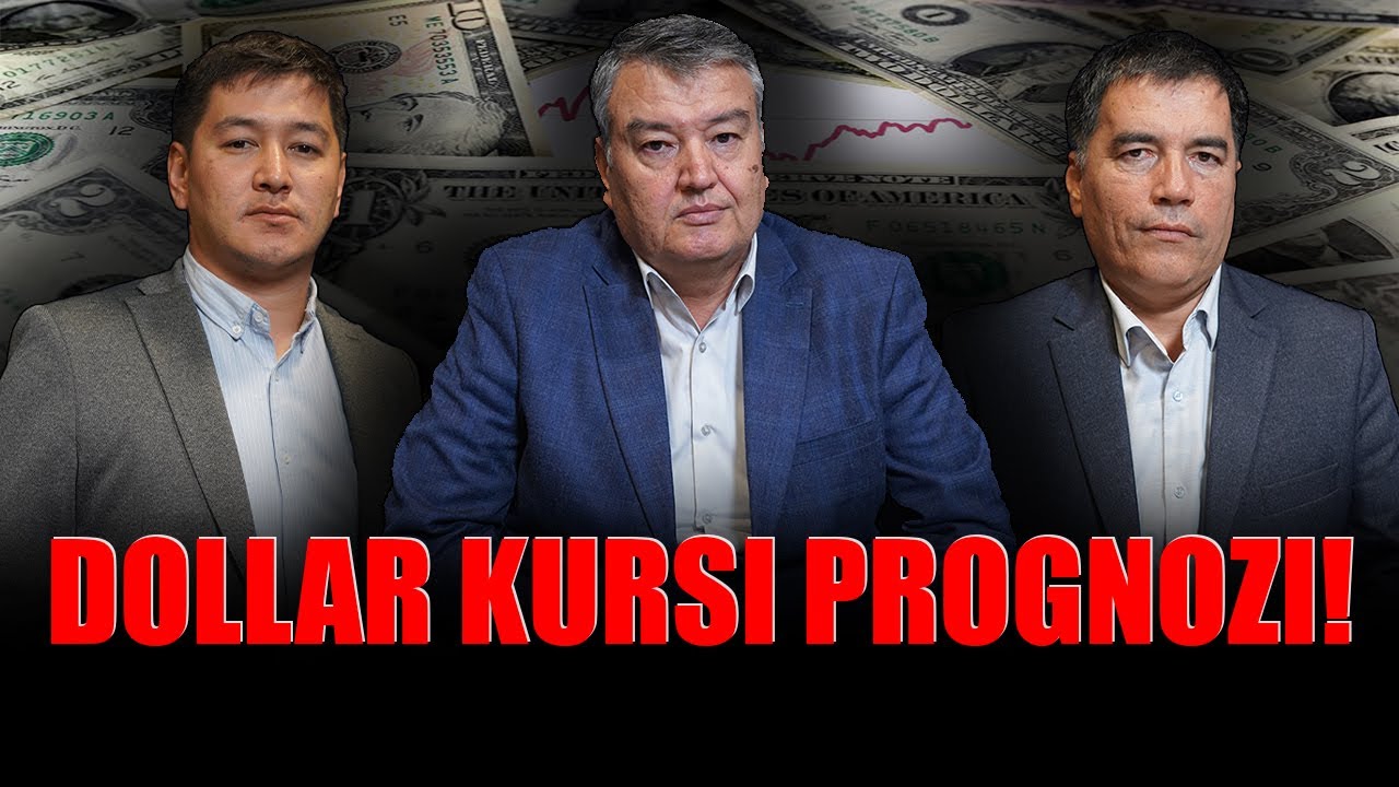 ODDIY AHOLI, TADBIRKORLAR NIMAGA TAYYOR TURSIN BUNDAY BEQAROR KURSDA.