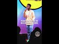 Parents Give the WORST Advice | @lilhunterkelly | Chocolate Sundaes Comedy #shorts