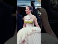 The Devil Wears Prada 2 Premiere