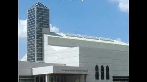 12-18-21 4:00 4th Sunday of Advent