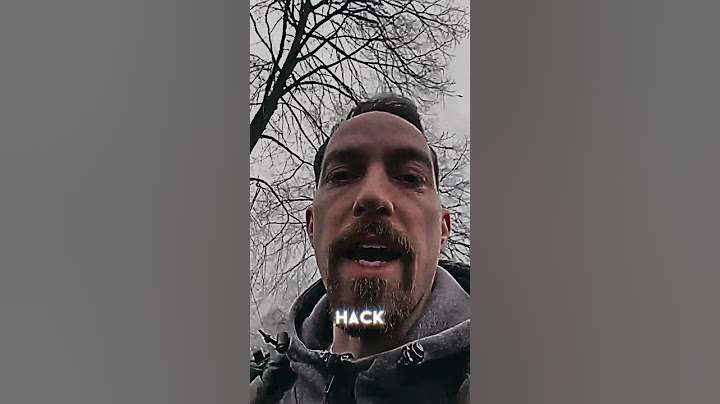 Lifehacks machen dich arm und erfolglos!😔 #shorts #business #blogger #germany #inspiration