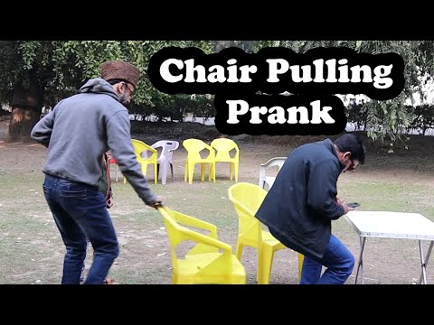 chair-pulling-prank-|-allama-pranks-|-new-prank-|-india-pakistan-|-uae-|-uk