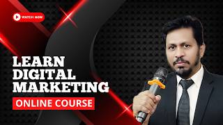 Digital Marketing Premium Course B-108 Class-1 Data Entry Mobile diya